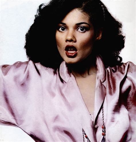 Jan 31, 2011 · Angela Bofill waits in a plain, beige dressing room at the Birchmere, preparing to go onstage without something she has lost. It's not a small thing. Most people, says one fan of the '80s R&B ... 